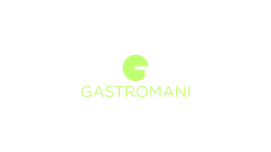 Gastromani