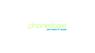 Phonestore