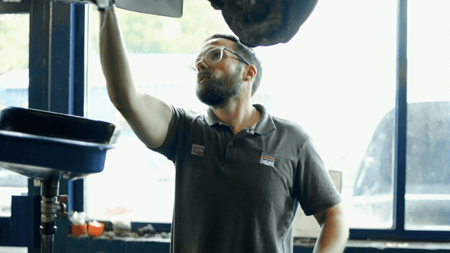 Professionelle billeder