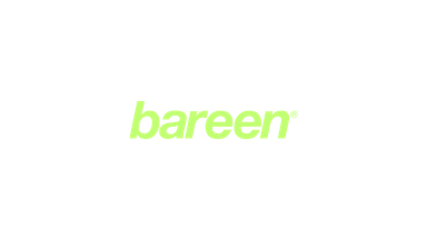 Bareen